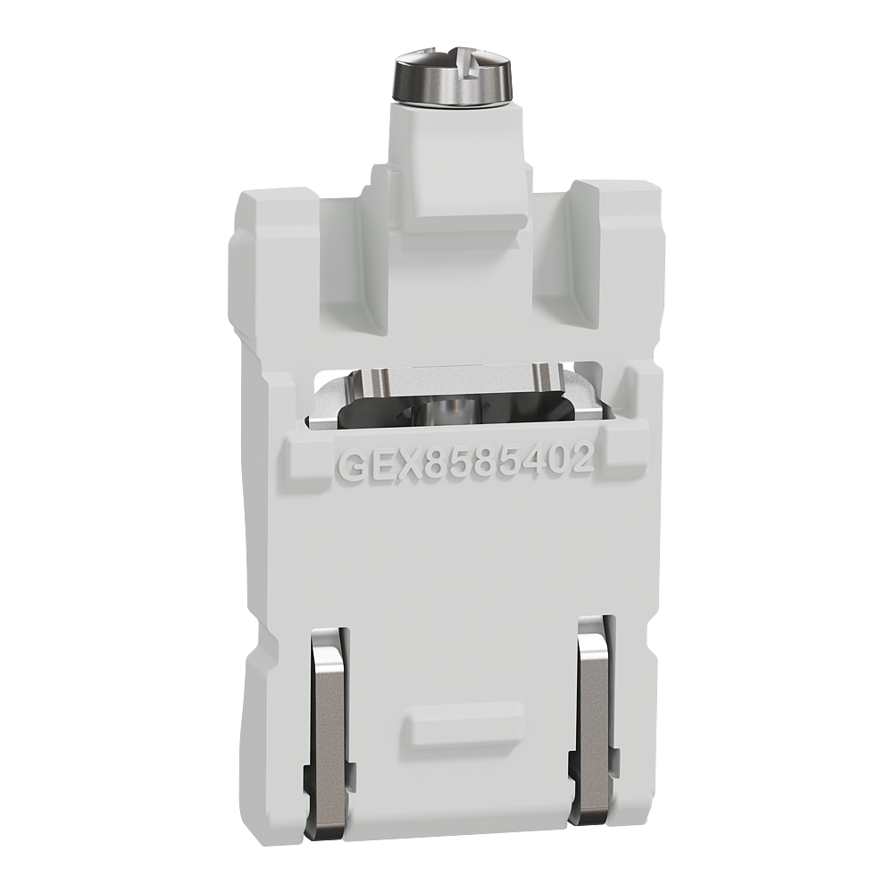 Odace sachet 20 griffes rapides 30/40 mm